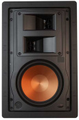 Акустика Klipsch R-5650-S II