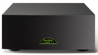 Фонокоректор Naim Audio SuperLine 1 – techzone.com.ua