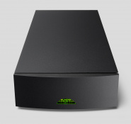 Фонокоректор Naim Audio SuperLine 3 – techzone.com.ua Фонокоректор Naim Audio SuperLine 3 – techzone.com.ua