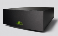 Фонокорректор Naim Audio SuperLine 2 – techzone.com.ua Фонокорректор Naim Audio SuperLine 2 – techzone.com.ua