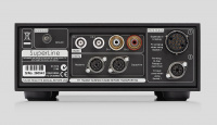 Фонокорректор Naim Audio SuperLine 4 – techzone.com.ua Фонокорректор Naim Audio SuperLine 4 – techzone.com.ua