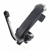 Хедсет навушники Beyerdynamic DT 108 200/400 black 2 – techzone.com.ua Хедсет навушники Beyerdynamic DT 108 200/400 black 2 – techzone.com.ua