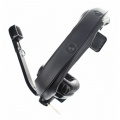 Хедсет навушники Beyerdynamic DT 108 200/400 black 2 – techzone.com.ua