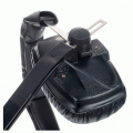 Хедсет навушники Beyerdynamic DT 108 200/400 black 3 – techzone.com.ua