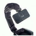 Хедсет навушники Beyerdynamic DT 108 200/400 black 5 – techzone.com.ua