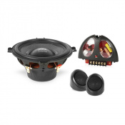 Компонентная автоакустика Morel Dotech Ovation 5 2 – techzone.com.ua Компонентная автоакустика Morel Dotech Ovation 5 2 – techzone.com.ua