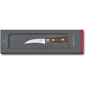 Кухонний ніж Victorinox Grand Maitre Wood Shaping 7.7300.08G