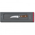 Кухонний ніж Victorinox Grand Maitre Wood Shaping 7.7300.08G 1 – techzone.com.ua