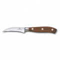 Кухонний ніж Victorinox Grand Maitre Wood Shaping 7.7300.08G 2 – techzone.com.ua