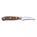 Кухонний ніж Victorinox Grand Maitre Wood Shaping 7.7300.08G 3 – techzone.com.ua