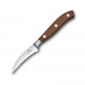 Кухонний ніж Victorinox Grand Maitre Wood Shaping 7.7300.08G 4 – techzone.com.ua