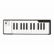 MIDI-клавиатура Arturia MicroLab (Black)