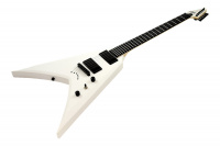 S by Solar TYPE VB VB4.6W-E WHITE Електрогітара 3 – techzone.com.ua S by Solar TYPE VB VB4.6W-E WHITE Електрогітара 3 – techzone.com.ua