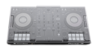 Захисна кришка Decksaver Pioneer DDJ-800 cover 1 – techzone.com.ua