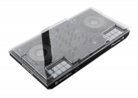 Защитная крышка Decksaver Pioneer DDJ-800 cover 2 – techzone.com.ua Защитная крышка Decksaver Pioneer DDJ-800 cover 2 – techzone.com.ua