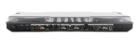 Защитная крышка Decksaver Pioneer DDJ-800 cover 3 – techzone.com.ua Защитная крышка Decksaver Pioneer DDJ-800 cover 3 – techzone.com.ua