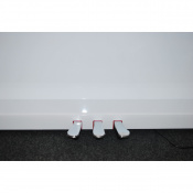 Цифрове піаніно Alfabeto Maestro (White) 6 – techzone.com.ua Цифрове піаніно Alfabeto Maestro (White) 6 – techzone.com.ua