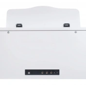 Цифровое пианино Alfabeto Maestro (White) 3 – techzone.com.ua Цифровое пианино Alfabeto Maestro (White) 3 – techzone.com.ua