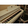 Цифрове піаніно Alfabeto Maestro (White) 3 – techzone.com.ua