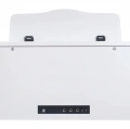 Цифровое пианино Alfabeto Maestro (White) 3 – techzone.com.ua