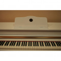 Цифрове піаніно Alfabeto Maestro (White) 6 – techzone.com.ua