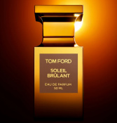 Tom Ford Soleil Brulant Парфумована вода унісекс 50 мл 3 – techzone.com.ua Tom Ford Soleil Brulant Парфумована вода унісекс 50 мл 3 – techzone.com.ua