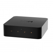 Мережевий програвач WiiM Pro Black 2 – techzone.com.ua Мережевий програвач WiiM Pro Black 2 – techzone.com.ua
