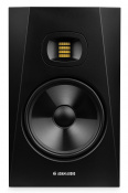 Студійний монітор Adam Audio T8V 1 – techzone.com.ua