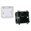 Контроллер сенсорной панели AMC WC iMIX White 2 – techzone.com.ua