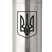 Ручка шариковая Parker JOTTER Stainless Steel GT BP Герб Украины 16032_T005b 2 – techzone.com.ua Ручка шариковая Parker JOTTER Stainless Steel GT BP Герб Украины 16032_T005b 2 – techzone.com.ua