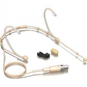 BEHRINGER BD440 2 – techzone.com.ua BEHRINGER BD440 2 – techzone.com.ua