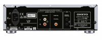 CD-проигрыватель Onkyo C-755 Silver 2 – techzone.com.ua CD-проигрыватель Onkyo C-755 Silver 2 – techzone.com.ua