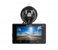 Відеореєстратор Pioneer VREC-H310SH 1 – techzone.com.ua