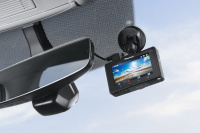 Відеореєстратор Pioneer VREC-H310SH 3 – techzone.com.ua Відеореєстратор Pioneer VREC-H310SH 3 – techzone.com.ua