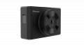 Відеореєстратор Pioneer VREC-H310SH 2 – techzone.com.ua