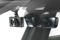 Відеореєстратор Pioneer VREC-H310SH 4 – techzone.com.ua