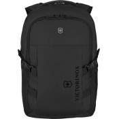 Рюкзак для ноутбука Victorinox Travel VX SPORT EVO/Black Vt611416 2 – techzone.com.ua Рюкзак для ноутбука Victorinox Travel VX SPORT EVO/Black Vt611416 2 – techzone.com.ua