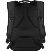 Рюкзак для ноутбука Victorinox Travel VX SPORT EVO/Black Vt611416 3 – techzone.com.ua Рюкзак для ноутбука Victorinox Travel VX SPORT EVO/Black Vt611416 3 – techzone.com.ua
