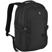 Рюкзак для ноутбука Victorinox Travel VX SPORT EVO/Black Vt611416 7 – techzone.com.ua Рюкзак для ноутбука Victorinox Travel VX SPORT EVO/Black Vt611416 7 – techzone.com.ua