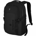 Рюкзак для ноутбука Victorinox Travel VX SPORT EVO/Black Vt611416 1 – techzone.com.ua