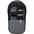 Рюкзак для ноутбука Victorinox Travel VX SPORT EVO/Black Vt611416 4 – techzone.com.ua