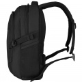 Рюкзак для ноутбука Victorinox Travel VX SPORT EVO/Black Vt611416 6 – techzone.com.ua