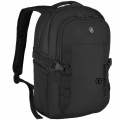Рюкзак для ноутбука Victorinox Travel VX SPORT EVO/Black Vt611416 7 – techzone.com.ua