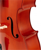 YAMAHA VC 5S34 4 – techzone.com.ua YAMAHA VC 5S34 4 – techzone.com.ua