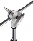 Стойка YAMAHA CH755 Cymbal Arm Long 3 – techzone.com.ua Стойка YAMAHA CH755 Cymbal Arm Long 3 – techzone.com.ua