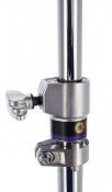 Стойка YAMAHA CH755 Cymbal Arm Long 5 – techzone.com.ua Стойка YAMAHA CH755 Cymbal Arm Long 5 – techzone.com.ua
