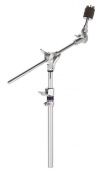 Стійка YAMAHA CH755 Cymbal Arm Long 2 – techzone.com.ua Стійка YAMAHA CH755 Cymbal Arm Long 2 – techzone.com.ua