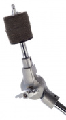 Стійка YAMAHA CH755 Cymbal Arm Long 4 – techzone.com.ua Стійка YAMAHA CH755 Cymbal Arm Long 4 – techzone.com.ua