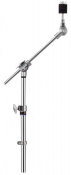 Стійка YAMAHA CH755 Cymbal Arm Long 6 – techzone.com.ua Стійка YAMAHA CH755 Cymbal Arm Long 6 – techzone.com.ua