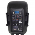 Активна акустична система 4all Audio LSA-8-USB 3 – techzone.com.ua